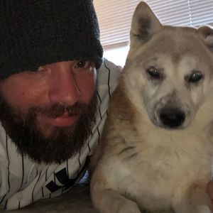 Meet your Posher, Bil